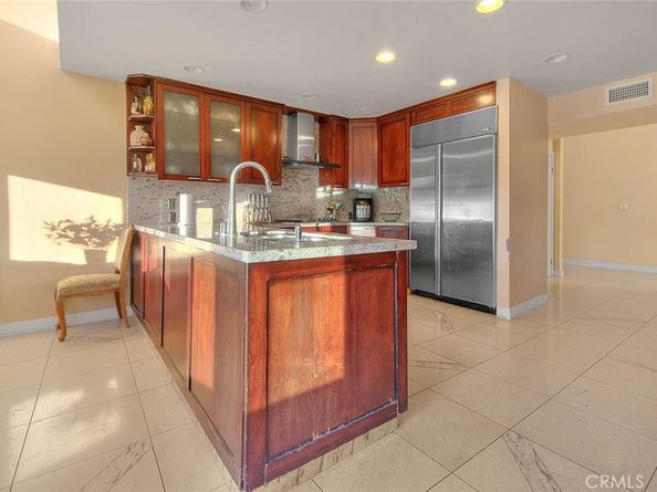 2579 Leicester Drive, Los Angeles CA 90046