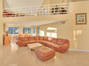 2579 Leicester Drive, Los Angeles CA 90046