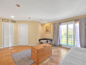 2579 Leicester Drive, Los Angeles CA 90046