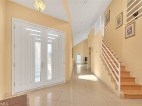 2579 Leicester Drive, Los Angeles CA 90046