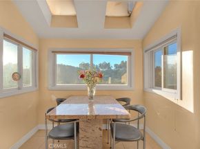 2579 Leicester Drive, Los Angeles CA 90046