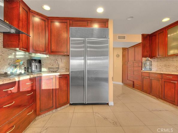 2579 Leicester Drive, Los Angeles CA 90046