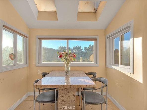 2579 Leicester Drive, Los Angeles CA 90046