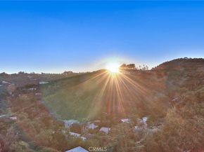 2579 Leicester Drive, Los Angeles CA 90046