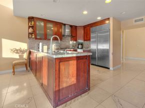 2579 Leicester Drive, Los Angeles CA 90046