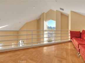 2579 Leicester Drive, Los Angeles CA 90046