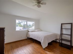 18351 San Fernando Mission Boulevard, Porter Ranch CA 91326