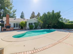 18351 San Fernando Mission Boulevard, Porter Ranch CA 91326
