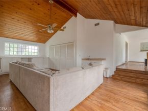 18351 San Fernando Mission Boulevard, Porter Ranch CA 91326
