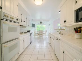 18351 San Fernando Mission Boulevard, Porter Ranch CA 91326