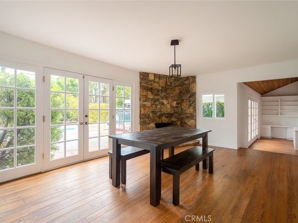 18351 San Fernando Mission Boulevard, Porter Ranch CA 91326