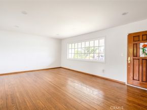 18351 San Fernando Mission Boulevard, Porter Ranch CA 91326