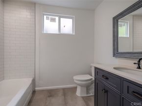18351 San Fernando Mission Boulevard, Porter Ranch CA 91326