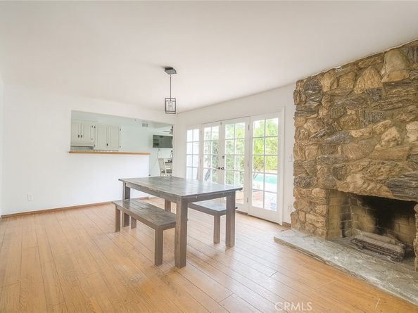 18351 San Fernando Mission Boulevard, Porter Ranch CA 91326