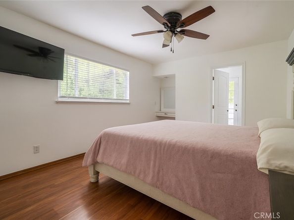 18351 San Fernando Mission Boulevard, Porter Ranch CA 91326