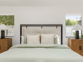 10350 Mccormick Street, North Hollywood CA 91601