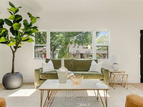10350 Mccormick Street, North Hollywood CA 91601
