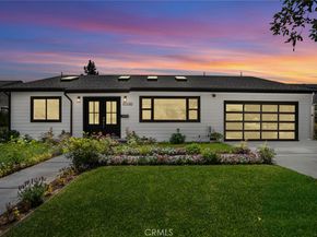 10350 Mccormick Street, North Hollywood CA 91601