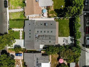 10350 Mccormick Street, North Hollywood CA 91601