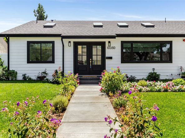 10350 Mccormick Street, North Hollywood CA 91601