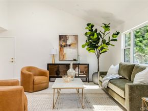 10350 Mccormick Street, North Hollywood CA 91601