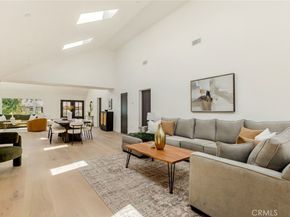 10350 Mccormick Street, North Hollywood CA 91601