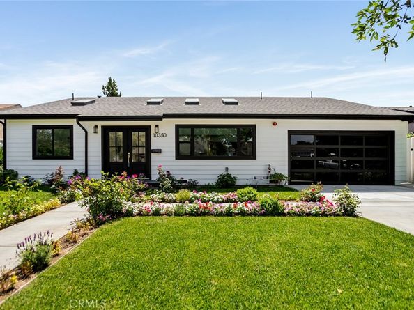 10350 Mccormick Street, North Hollywood CA 91601