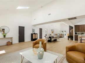 10350 Mccormick Street, North Hollywood CA 91601