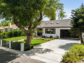 10350 Mccormick Street, North Hollywood CA 91601