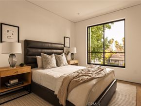 17462 Bullock Street, Encino CA 91316