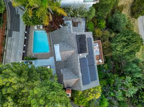 8615 Skyline Drive, Los Angeles CA 90046