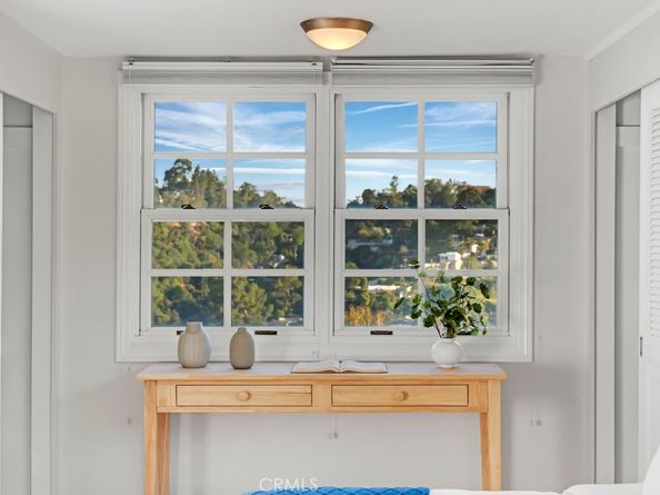 8615 Skyline Drive, Los Angeles CA 90046