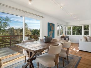 8615 Skyline Drive, Los Angeles CA 90046