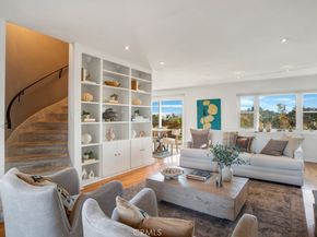 8615 Skyline Drive, Los Angeles CA 90046
