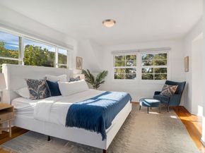 8615 Skyline Drive, Los Angeles CA 90046