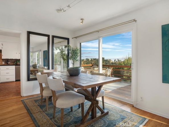 8615 Skyline Drive, Los Angeles CA 90046