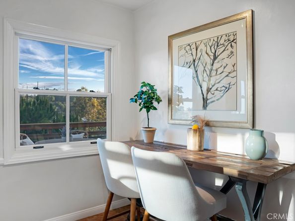8615 Skyline Drive, Los Angeles CA 90046