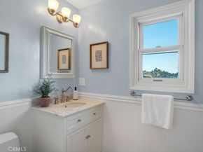 8615 Skyline Drive, Los Angeles CA 90046
