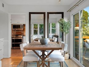 8615 Skyline Drive, Los Angeles CA 90046