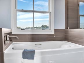 8615 Skyline Drive, Los Angeles CA 90046