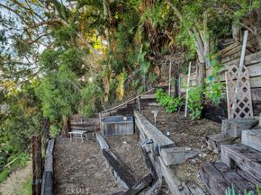 8615 Skyline Drive, Los Angeles CA 90046