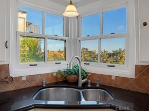8615 Skyline Drive, Los Angeles CA 90046