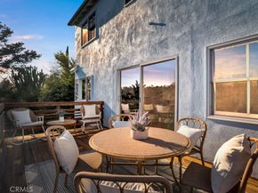 8615 Skyline Drive, Los Angeles CA 90046