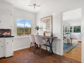 8615 Skyline Drive, Los Angeles CA 90046