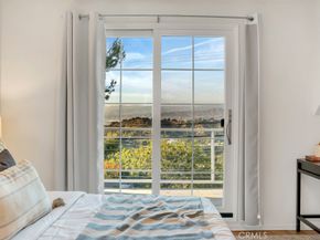 8615 Skyline Drive, Los Angeles CA 90046