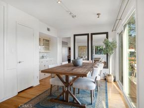 8615 Skyline Drive, Los Angeles CA 90046