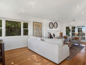 8615 Skyline Drive, Los Angeles CA 90046