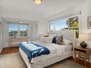 8615 Skyline Drive, Los Angeles CA 90046
