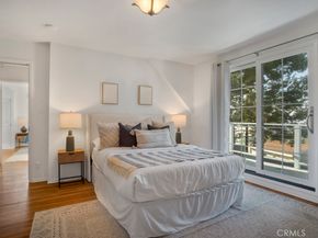 8615 Skyline Drive, Los Angeles CA 90046