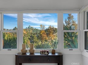 8615 Skyline Drive, Los Angeles CA 90046
